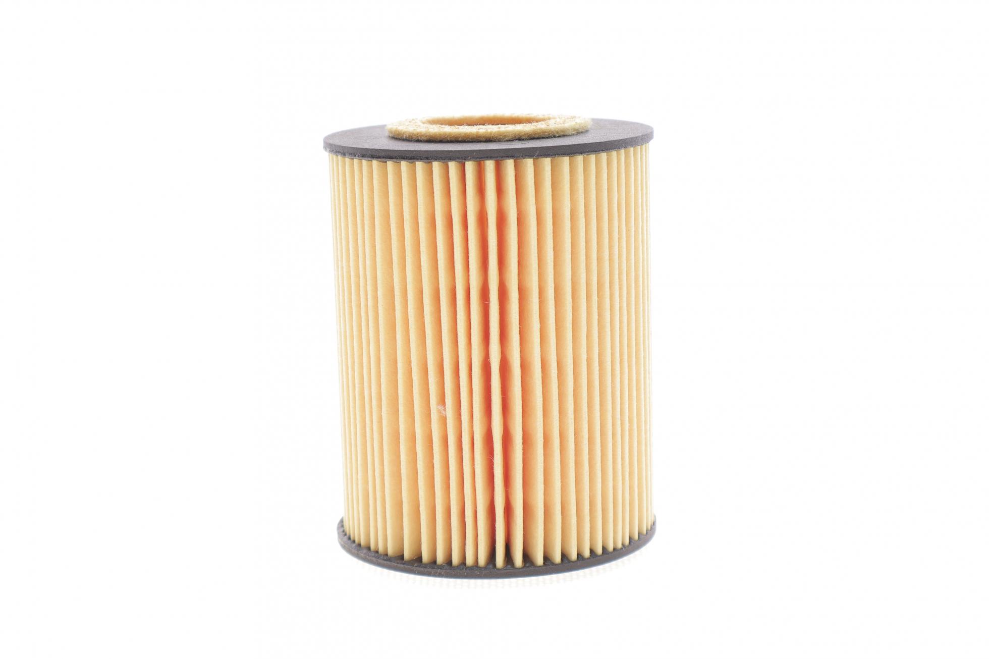 E22HD190 HENGST FILTER
